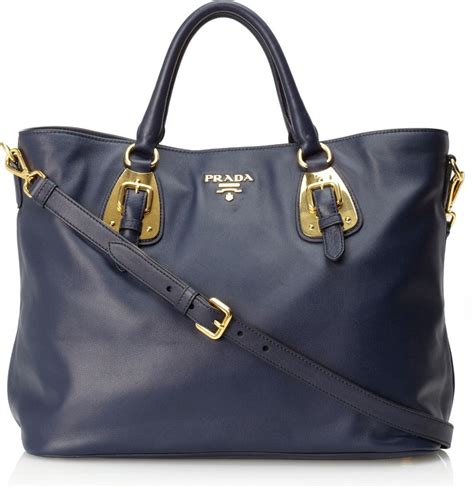 i want to sell my prada bag|buy prada bags outlet.